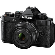 Nikon 1763 1
