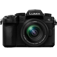 Panasonic dc g97mk 1