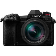 Panasonic dc g9lk 1