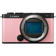 Panasonic dc s9bodyp 1