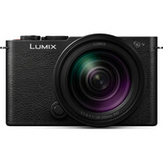Panasonic dc s9hk 1