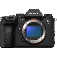 Sony ilce 1m2 1