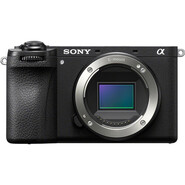 Sony ilce 6700 1