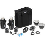 Dynalite ak6 2200b 1