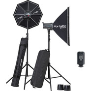 Elinchrom el20839 2 1