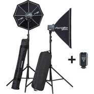 Elinchrom el20847 2 1
