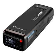 Flashpoint ev 200 z ca 1