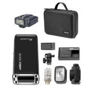 Flashpoint ev 200 z nk 1
