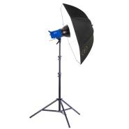 Flashpoint fp lf dg400 k2 1