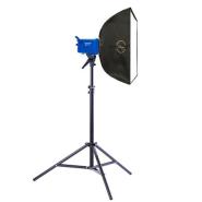 Flashpoint fp lf dg600 k4 1
