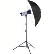 Flashpoint fp lf m1220 k2 1