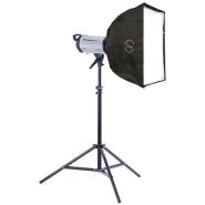 Flashpoint fp lf m1220 k4 1