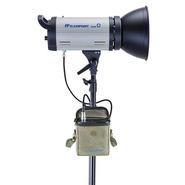 Flashpoint fp lf m320 k1 1