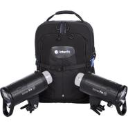 Interfit photographic ints12k1 1