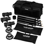 Profoto 901019 1