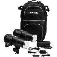 Profoto 901092 eg 1