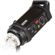 Bowens bw 3915usp 1