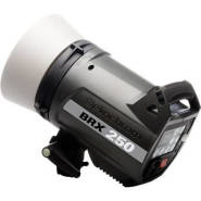 Elinchrom el 20440.1 1