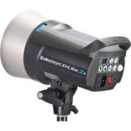 Elinchrom el 20486.1 1