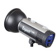 Hensel 8360 1