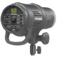 Profoto 901022 1