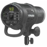 Profoto 901025 1