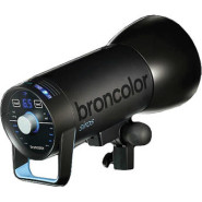 Broncolor b 31 623 07 1