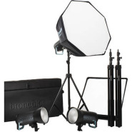 Broncolor b 31 695 07 1