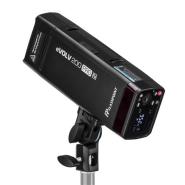 Flashpoint ev 200 pro 1