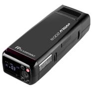 Flashpoint ev 200