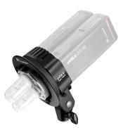 Flashpoint ev twin 1