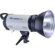 Flashpoint fp lf m1220 1
