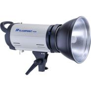 Flashpoint fp lf m620 1