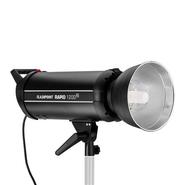 Flashpoint rapid 1200b 1