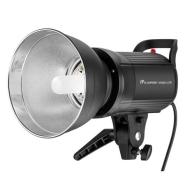 Flashpoint s 300 r2 1