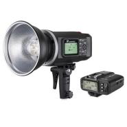 Flashpoint xplor 600b s 1