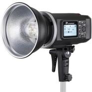 Flashpoint xplor 600b 1