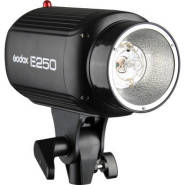 Godox e250 1