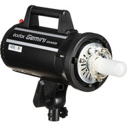 Godox gs400ii 1