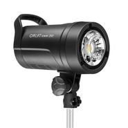 Orlit kwik 250 1