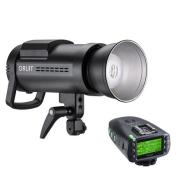 Orlit rt 610 c 1