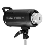 Orlit rt 800ac 1