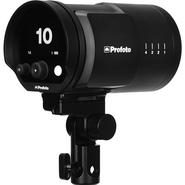 Profoto 901163 1