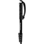 Manfrotto mmcompact bk 1