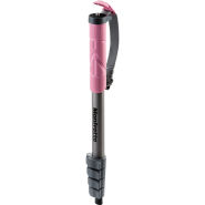 Manfrotto mmcompact pk 1