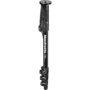 Manfrotto mm290a4us 1