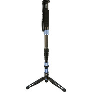 Sirui sup224sr 1