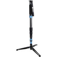 Sirui sup424sr 1