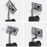 Digitalfoto solution limited a1 1