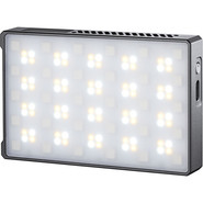Godox c5r 1